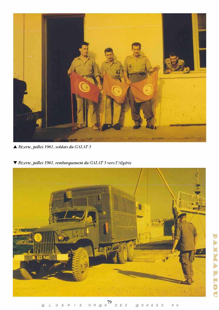 410 PILOTE DE L ALAT - GERARD POLITIS_000083.jpg
